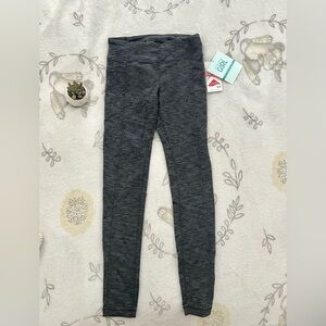 Athleta Girl Leggings NWT